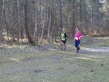 Pannenkoekenmolenloop 2016 - 84.jpg